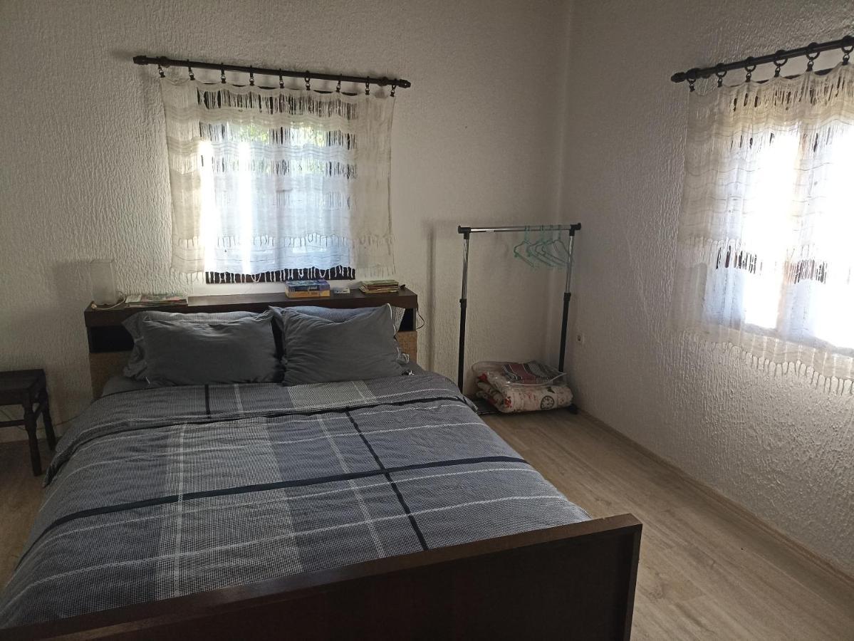 Appartement Poljoprivredno Turisticko Domacinstvo Deguric à Valjevo Extérieur photo