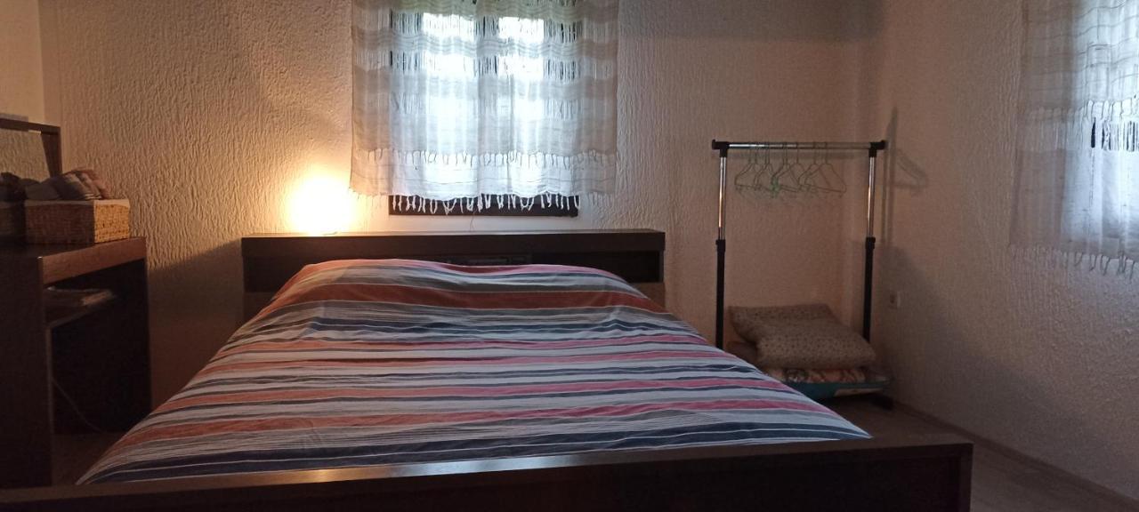 Appartement Poljoprivredno Turisticko Domacinstvo Deguric à Valjevo Extérieur photo